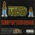 The Hemp - Deep In The Game