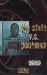Pooh-Man - The State Vs. Poohman