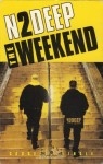 N2Deep - The Weekend