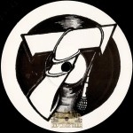 Tribal Music Inc. - Do The Math EP