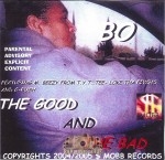 Young Bo - The Good And The Bad