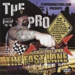 The Pro - The Fast Lane