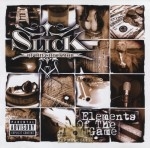 Slick - Elements of the Game