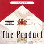 Young Bo - The Product