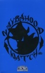 NaybaHood Watch - NaybaHood Watch