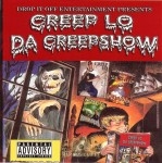 Creep Lo - Da Creepshow