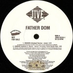 Father Dom - Rumors