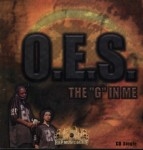 O.E.S. - The 