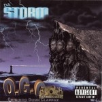 Originoo Gunn Clappaz - Da Storm