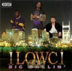 LOWC - Big Ballin