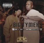 Big Tymers - Big Money Heavyweight