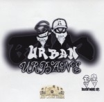 By Any Means - Urban Urbane