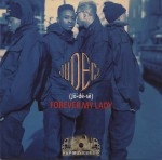 Jodeci - Forever My Lady