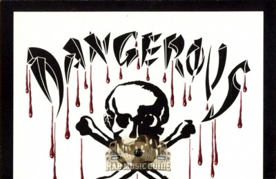 Dangerous Crew - Dangerous Music