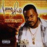 Young Lo - Non Fiction