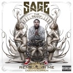 Sage The Gemini - Remember Me (Deluxe Edition) [Best Buy Exclusive]