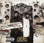 Gang Starr - The Ownerz