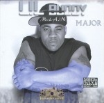 Lil Buddy - Major