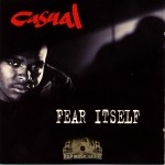 Casual - Fear Itself