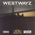 Westwayz - Compilation 1