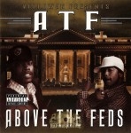ATF - Above The Feds