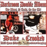 Duke & Crooked - Kill Them Slowly & Violence Solves Everything