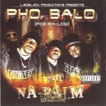 Pho Balo - Na-Palm