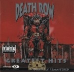 Death Row - Greatest Hits