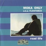 Moka Only - Road Life