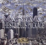 Massimo - The Stimulus Package
