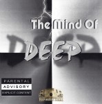 Deep - The Mind Of Deep