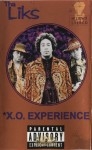 Tha Liks - X.O. Experience