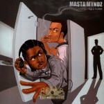 Masta Myndz - The Epitome