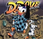 D. Dove - Screwg McDovey
