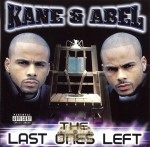 Kane & Abel - The Last Ones Left