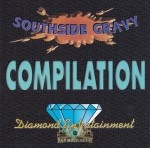 Southside Gravy - Compilation