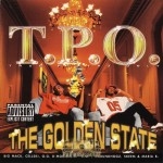 T.P.O. - The Golden State