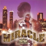 Miracle - Miracle
