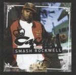 Casual Presents - Smash Rockwell