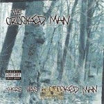 The Crooked Man - There Was A Crooked Man