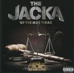 The Jacka - The Appeal