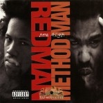 Redman / Method Man - How High