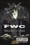 FWC - Organized Crime