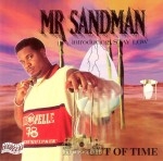 Mr. Sandman - Out Of Time
