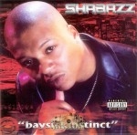 Shabazz - Baysickinstinct