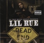 Lil Rue - Dead End