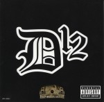 D12 - Devils Night Promo
