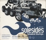 Various Artists - SoleSides Greatest Bumps