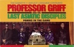 Professor Griff - Pawns In The Game