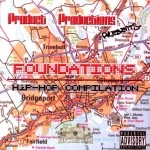 Product Productions - Foundations